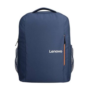 Lenovo B515 Mavi 15.6 inç Everyday Dizüstü Bilgisayar Sırt Çantası