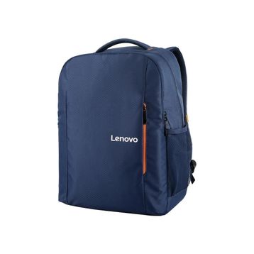 Lenovo B515 Mavi 15.6 inç Everyday Dizüstü Bilgisayar Sırt Çantası