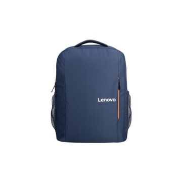 Lenovo B515 Mavi 15.6 inç Everyday Dizüstü Bilgisayar Sırt Çantası