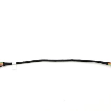 Lenovo B5400-20278 Notebook Dc Power Jack