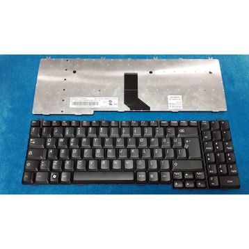 Lenovo B550 Klavye