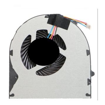 Lenovo B560 B560A B560G Cpu İşlemci Fanı