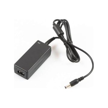 Lenovo B560 Uyumlu Laptop Adaptör