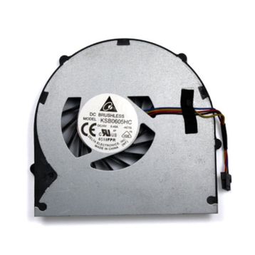 Lenovo B560 Uyumlu Notebook Fan