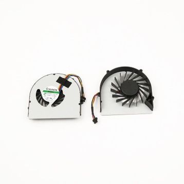 Lenovo B560A Uyumlu Notebook Fan