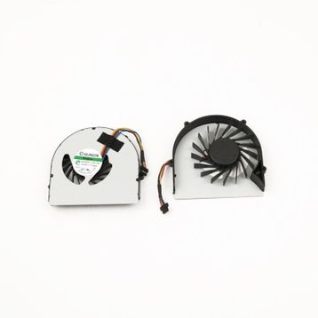 Lenovo B560A Uyumlu Notebook Fan