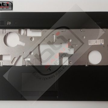 Lenovo B570 Klavye