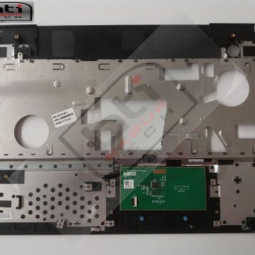 Lenovo B570 Klavye