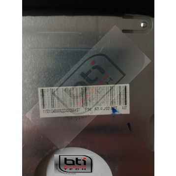 Lenovo B570 Klavye
