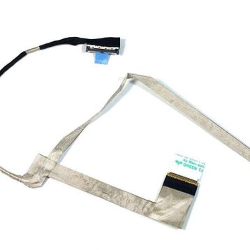 Lenovo B570 Lcd Data Flex Kablo