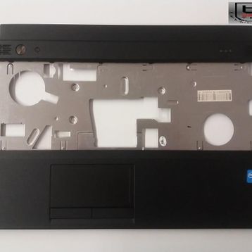 Lenovo B570E Klavye