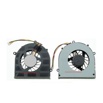 Lenovo B570G Uyumlu Notebook Fan