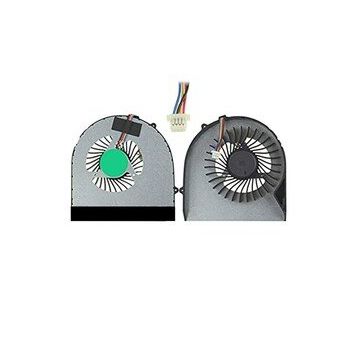 Lenovo B570G Uyumlu Notebook Fan