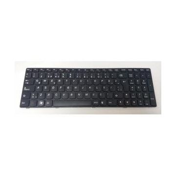 Lenovo B580 Klavye