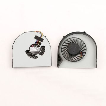 Lenovo B580 Uyumlu Notebook Fan