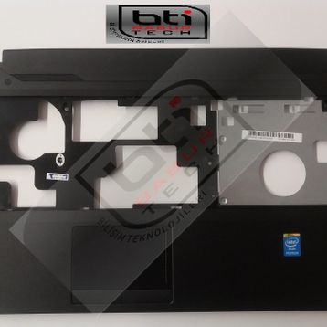 Lenovo B590 Klavye