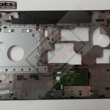 Lenovo B590 Klavye