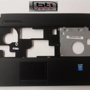 Lenovo B590 Klavye