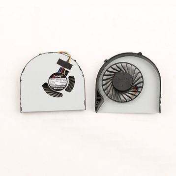 Lenovo B590 Uyumlu Notebook Fan