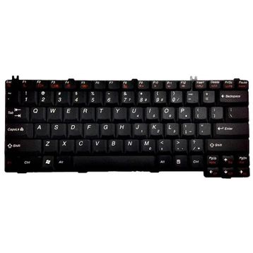 Lenovo BCF85-TU Klavye