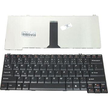 Lenovo BCF85-TU Klavye