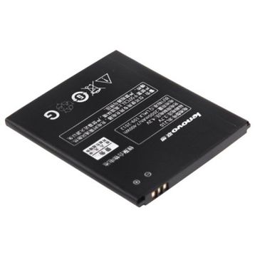 Lenovo BL210 A536 S820 A656 Pil Batarya
