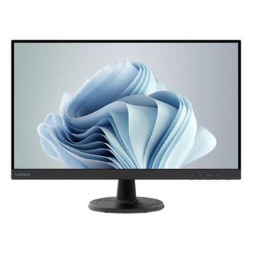 Lenovo C27-40 63DDKAT6TK 27 inç 75Hz 4ms Monitör Outlet - Teşhir