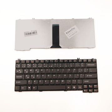 Lenovo C460 Klavye