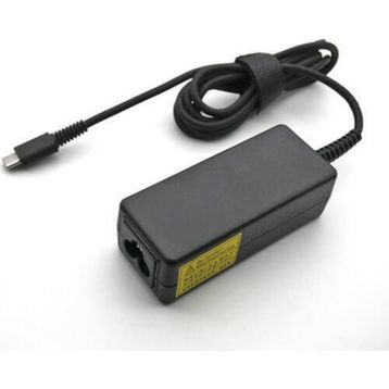 Lenovo Chromebook 500E Type 81ES Uyumlu Laptop Adaptör