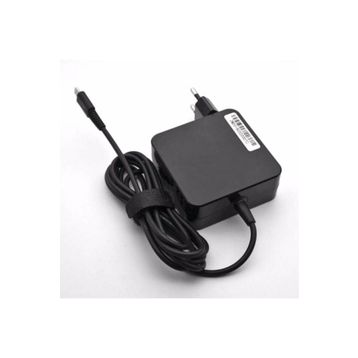 Lenovo Chromebook 500E Type 81ES Uyumlu Laptop Adaptör