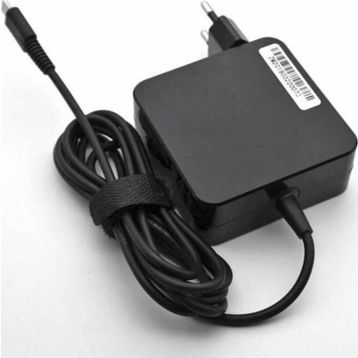 Lenovo Chromebook 500E Type 81ES Uyumlu Laptop Adaptör