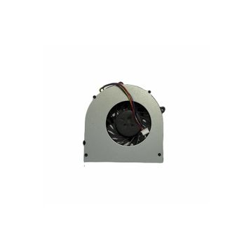 Lenovo DC280009BS0 DC280009BD0 Uyumlu CPU Fan