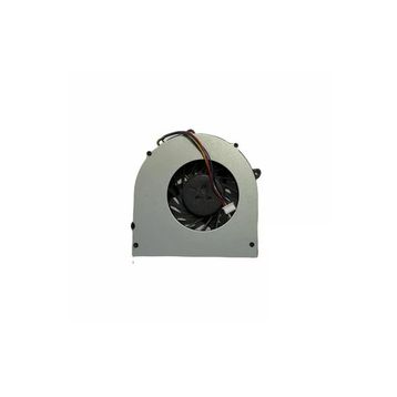Lenovo DC280009BS0 DC280009BD0 Uyumlu CPU Fan