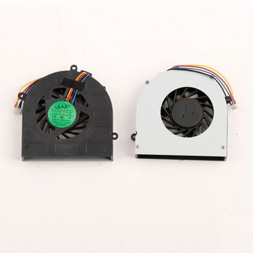 Lenovo DC280009BS0 Uyumlu Notebook Fan