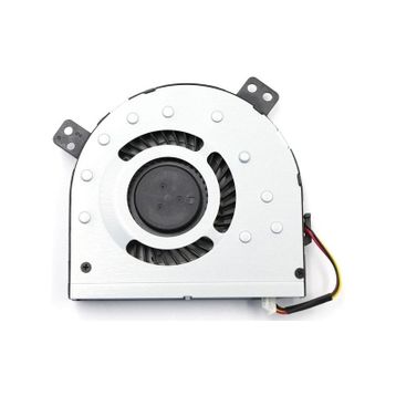 Lenovo DC28000C7D0 Z500 Z400 Notebook Cpu Soğutucu Fan