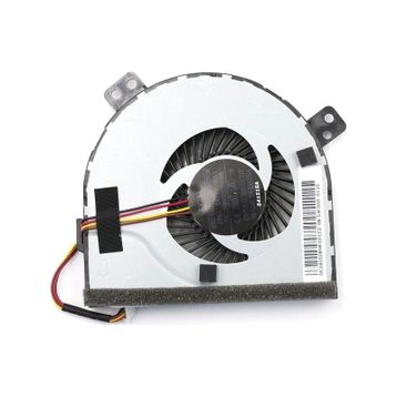 Lenovo DC28000C7S0 Z500 Z400 Notebook Cpu Soğutucu Fan