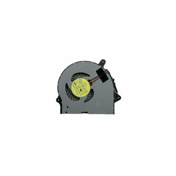 Lenovo DC28000CUF0F0 DFS561405PL0T FH5G Uyumlu Cpu Fan İşlemci Fanı
