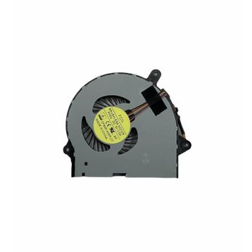 Lenovo DC28000CUF0F0 DFS561405PL0T FH5G Uyumlu Cpu Fan İşlemci Fanı