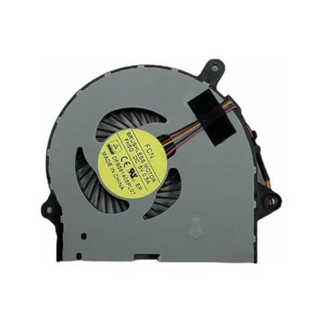Lenovo DC28000CUF0F0 DFS561405PL0T FH5G Uyumlu Cpu Fan İşlemci Fanı