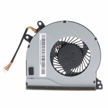 Lenovo DC28000CZF0 DC28000CZF0 Fan Notebook İşlemci Fanı Orjınal Cooling Fanı