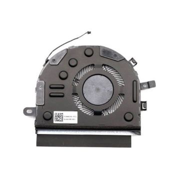 Lenovo DC28000JFD0 Notebook Cpu Soğutucu Fan