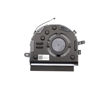 Lenovo DC28000JFF0 Notebook Cpu Soğutucu Fan