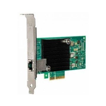 Lenovo DCG ThinkServer X550-T1 PCIe 10 Gb Port Base T Ethernet By Intel Uyumlu Laptop Adaptör