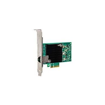 Lenovo DCG ThinkServer X550-T1 PCIe 10 Gb Port Base T Ethernet By Intel Uyumlu Laptop Adaptör