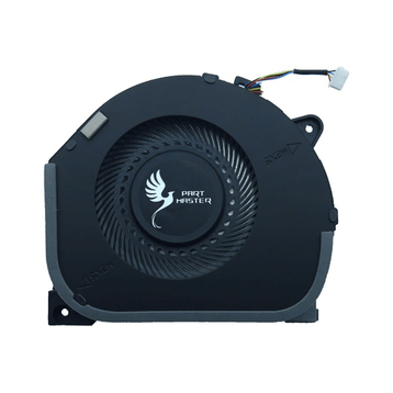 Lenovo DFS200405CA0T FKPW Uyumlu Fan