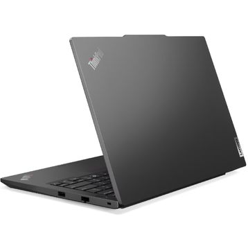 Lenovo E14 G6 21M70091TX Ultra 7 155H 32GB RAM 1TB SSD FreeDOS 14 inç Laptop - Notebook
