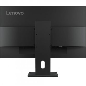 Lenovo E24-40 64BAMAT1TK 23.8 inç 100Hz 4ms Monitör