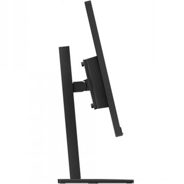 Lenovo E24-40 64BAMAT1TK 23.8 inç 100Hz 4ms Monitör