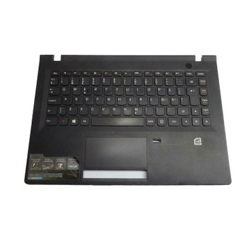 Lenovo E31-80 Klavye