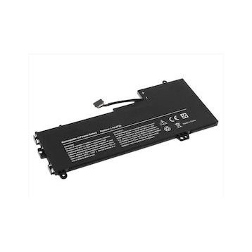 Lenovo E31-80 Notebook Bataryası